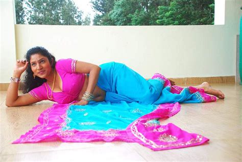 tamil aunty ass hole|tamil aunty ass Search